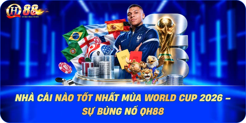 nha-cai-nao-tot-nhat-mua-world-cup-2026-su-bung-no-qh88
